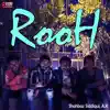 RooH - Single album lyrics, reviews, download