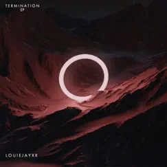 Termination - EP by Louiejayxx album reviews, ratings, credits