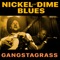 Nickel and Dime Blues artwork