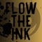 Flow the Ink - Swiblet lyrics