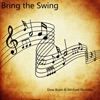 Bring the Swing