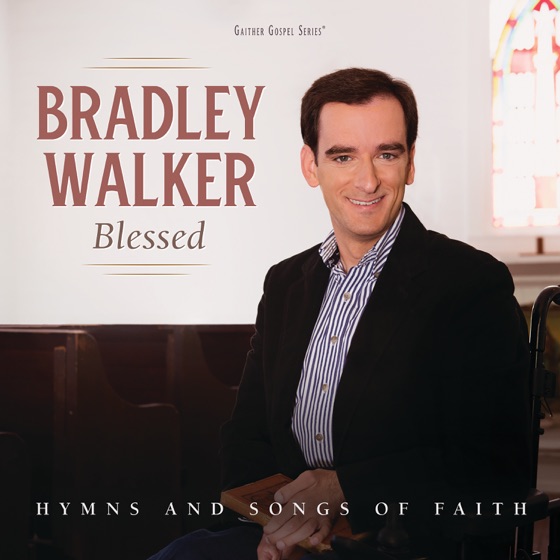Cover artwork for Victory In Jesus (feat. Ben Isaacs & Mike Rogers)