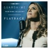 Guarda-Me (Playback) - Single, 2020