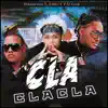 Cla Cla Cla - Single album lyrics, reviews, download