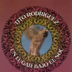Un Lugar Bajo El Sol - Tito Rodriguez Un Lugar Bajo El Sol - Tito Rodriguez
