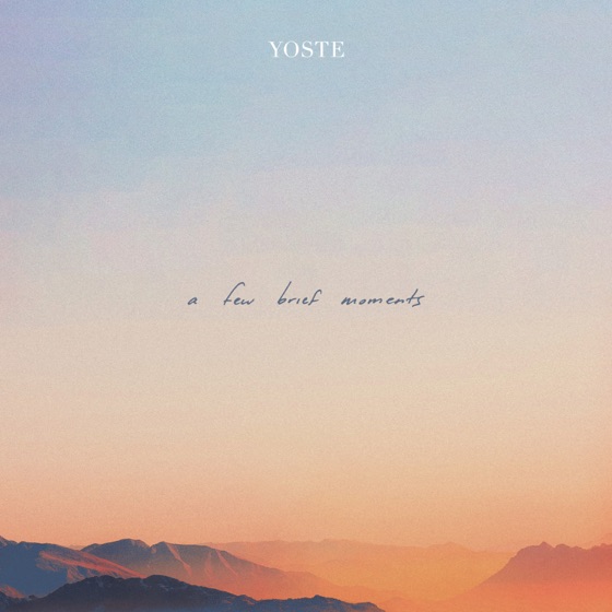 Cover artwork for Fade