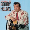The Best of Bobby Helms