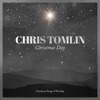 Christmas Day: Christmas Songs of Worship - EP