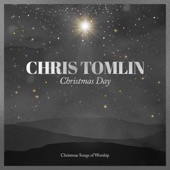 Christmas Day: Christmas Songs of Worship - EP artwork