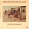 In the Country - Mission Mountain Wood Band lyrics