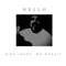 Nello - Kirx lyrics