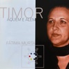 Timor Aquém e Além