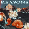 Reasons (Kadrian Remix) - Single