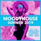 Fake - Iban Montoro & Jazzman Wax lyrics
