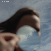 Lindstrøm - On a Clear Day I Can See You Forever artwork