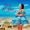 Lloro En Mi Soledad - Single