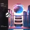 Lowly (feat. Sam Russell) artwork