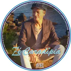 Acústico - Zé Caradípia Acústico - Zé Caradípia