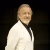 Colm Wilkinson