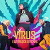 Virus - Single