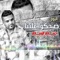 Mtkabera - Hussam Alrassam lyrics