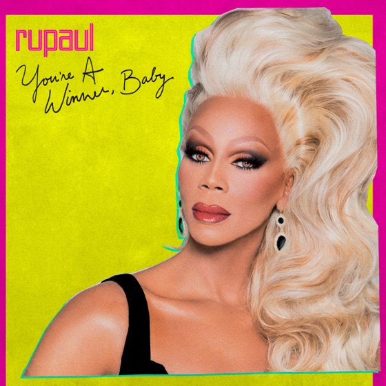 Cover artwork for Bring Back My Girls