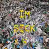 Stream & download I'm Sick - Single