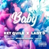 Baby - Single