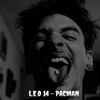 Pacman - Single