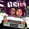 Grind (feat. Otega) - Kayswagg lyrics