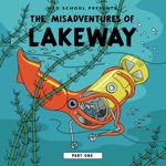 Lakeway - Highs & Lows