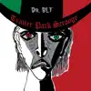 Trailer Park Scrooge album lyrics, reviews, download