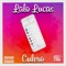 Culero - Lalo Lucas lyrics
