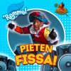 Pietenfissa! by Rommelpiet iTunes Track 2