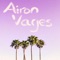 Symphony (Airon Vages Remix) - Airon Vages lyrics