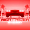 Night Rider - Single