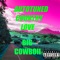 Bando in the Backwood$ (feat. King Bando) - Big Cowboii lyrics