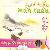 Mùa Hoa Anh Đào artwork