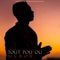 Tout pou ou (Extend) - McBox lyrics