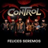 Felices Seremos - Single