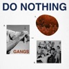 Gangs - Single