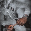 La rue a son code - Single