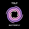 Stream & download Butterfly (feat. Zee)