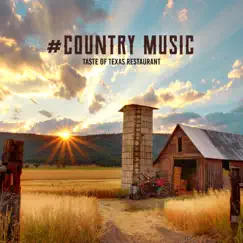 #Country Music: Taste of Texas Restaurant - Road House, Hotels, Café and Lounge Bar by Whiskey Country Band & Wild West Music Band album reviews, ratings, credits