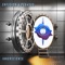 Critical Mass - Enfusion & Pegasus lyrics