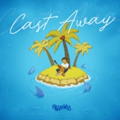 Cast Away artwork