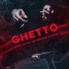 Ghetto by Samra iTunes Track 1