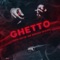 Ghetto (feat. Capital Bra, Brudi030 & Kalazh44) - Single