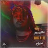 What a Life by MFnMelo iTunes Track 2