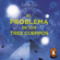 Cixin Liu - El problema de los tres cuerpos (Trilogía de los Tres Cuerpos 1)